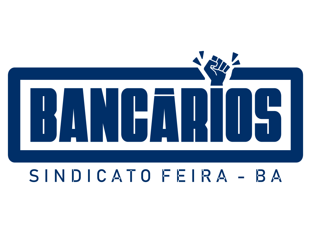 (c) Bancariosfeira.com.br