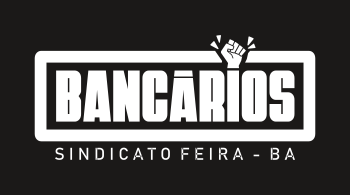 EDITAL DE CONVOCAÇÃO - ASSEMBLEIA EXTRAORDINÁRIA - PRESTAÇÃO DE CONTAS