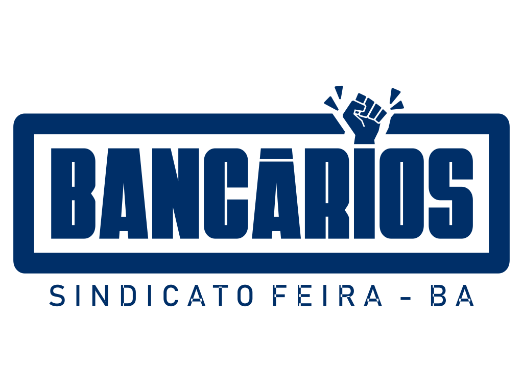 Sindicato dos Bancários de Jahu e Região