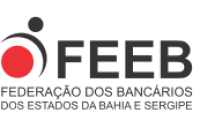 Logo FEEB
